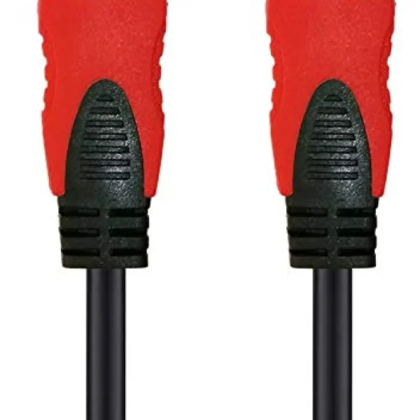 كيبل HDMI 4K بطول 3 متر من Smartlink